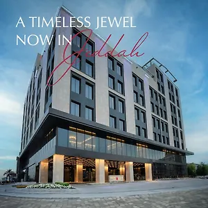 Millennium Al Masar Jeddah