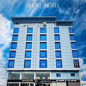 3* Hotel Signature