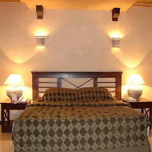 Beach Palace Jeddah